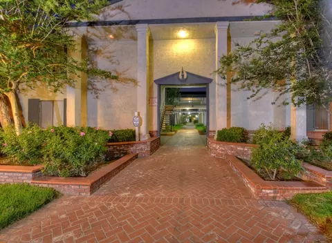 315 E Lincoln Ave #053, Orange, CA 92865
