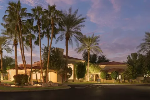 3636 E Inverness Ave #2083, Mesa, AZ 85206