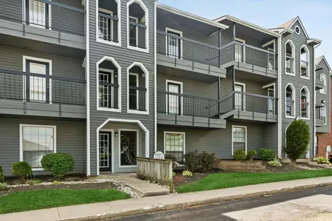 1440 W Kemper Rd #04-405, Cincinnati, OH 45240