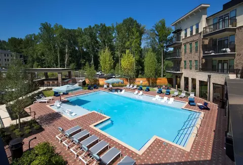2200 Duluth Hwy #3220, Duluth, GA 30097