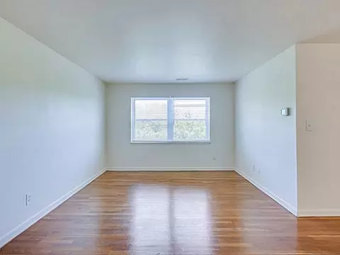 3804 Wabash Ave #1D, Baltimore, MD 21215