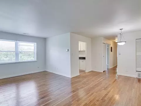 3804 Wabash Ave #1D, Baltimore, MD 21215