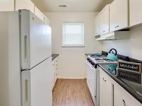 3804 Wabash Ave #1D, Baltimore, MD 21215