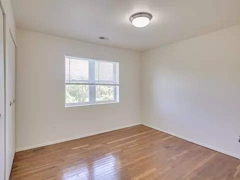 3804 Wabash Ave #1D, Baltimore, MD 21215