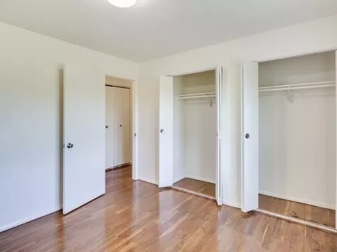 3804 Wabash Ave #1D, Baltimore, MD 21215
