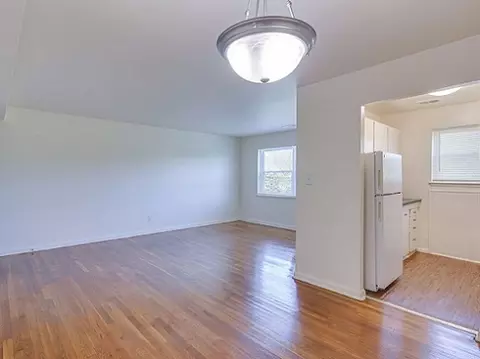 3804 Wabash Ave #1D, Baltimore, MD 21215