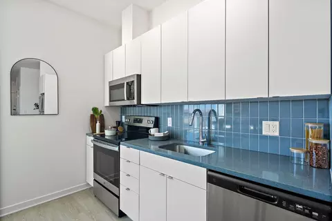 3905 Bank St #531, Baltimore, MD 21224