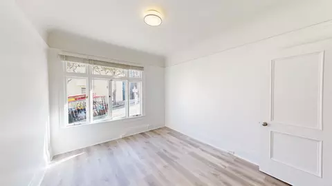 1753 Mason St #1753, San Francisco, CA 94133