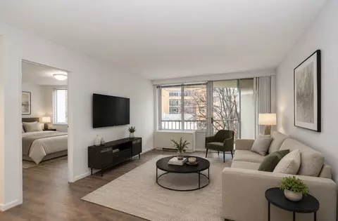 1415 Rhode Island Ave NW #0701, Washington, DC 20005
