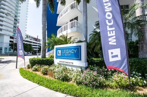 1545 NW 15 Street Rd #1003, Miami, FL 33125