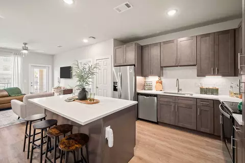7300 Magnolia Pkwy #10-10207, Pearland, TX 77584