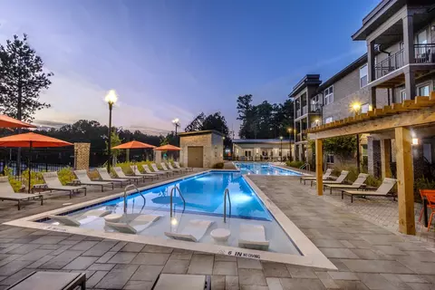 5805 Sugarloaf Pkwy #1109, Lawrenceville, GA 30043