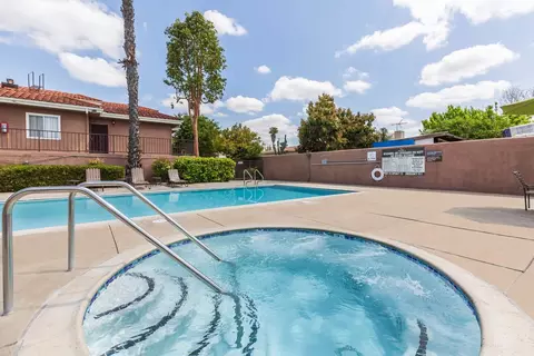 3634 W Savanna St #226, Anaheim, CA 92804