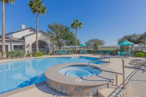 11800 City Park Central Ln #1028, Houston, TX 77047