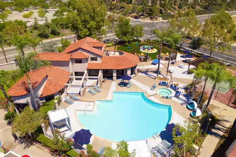 29605 Solana Way #J09, Temecula, CA 92591