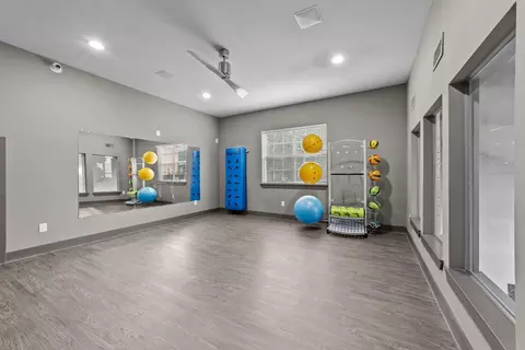 1701 Park Central Dr #0106, Mckinney, TX 75069