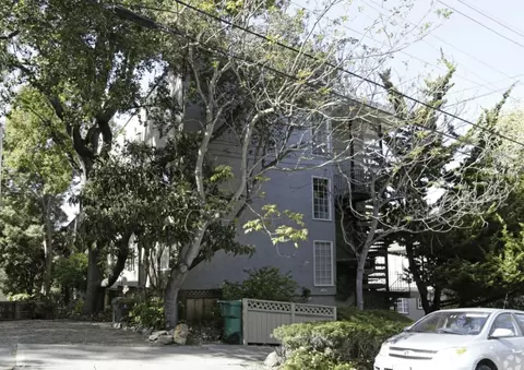 791 Kingston Ave #304, Oakland, CA 94611