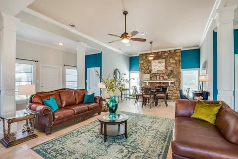 11580 Perkins Rd #200, Baton Rouge, LA 70810
