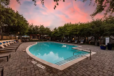 5655 Utsa Blvd #934, San Antonio, TX 78249