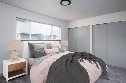 2478 Rossiter Ln #2609-9, Vancouver, WA 98661