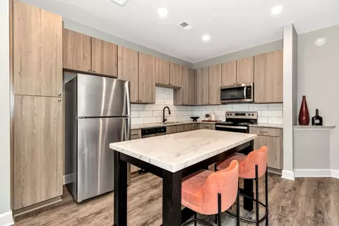 110 Oakland Spgs #11106, Madison, AL 35756