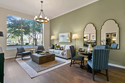 4000 Sigma Rd #07306, Farmers Branch, TX 75244