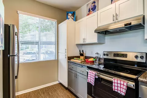 4795 Frazee Rd #0511, Oceanside, CA 92057 photo 12