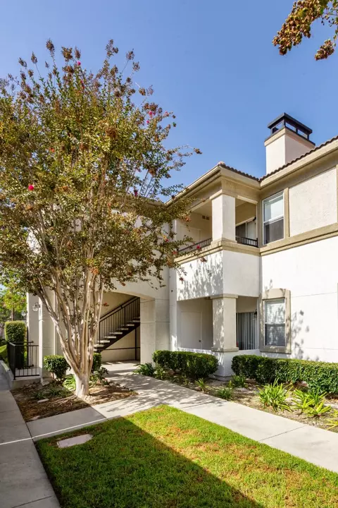 4795 Frazee Rd #0511, Oceanside, CA 92057 photo 2