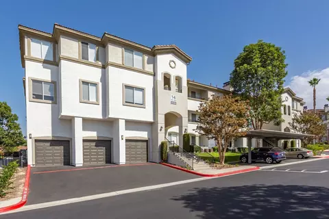 4795 Frazee Rd #0511, Oceanside, CA 92057 photo 17