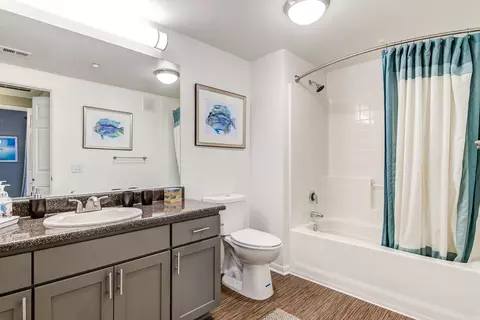4795 Frazee Rd #0511, Oceanside, CA 92057 photo 16
