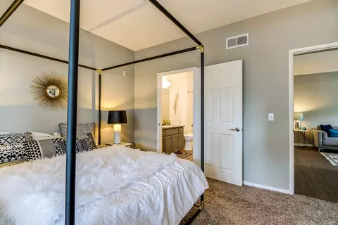 4795 Frazee Rd #0511, Oceanside, CA 92057 photo 13
