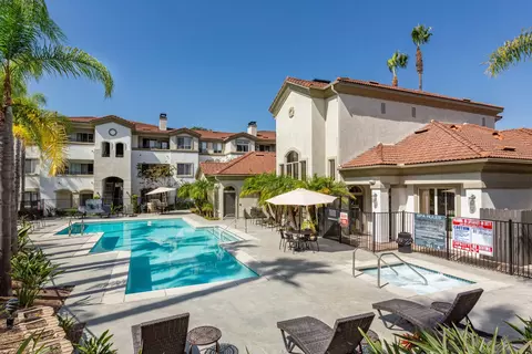 4795 Frazee Rd #0511, Oceanside, CA 92057 photo 3