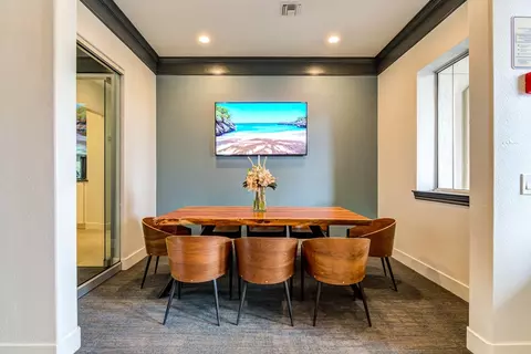 4795 Frazee Rd #0511, Oceanside, CA 92057 photo 9