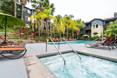4795 Frazee Rd #0511, Oceanside, CA 92057 photo 6