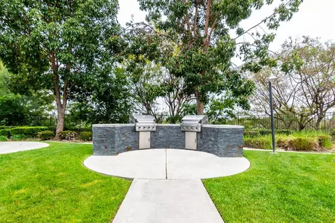 4795 Frazee Rd #0511, Oceanside, CA 92057 photo 4