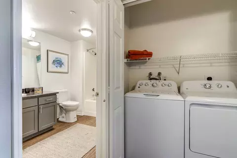 4795 Frazee Rd #0511, Oceanside, CA 92057 photo 15