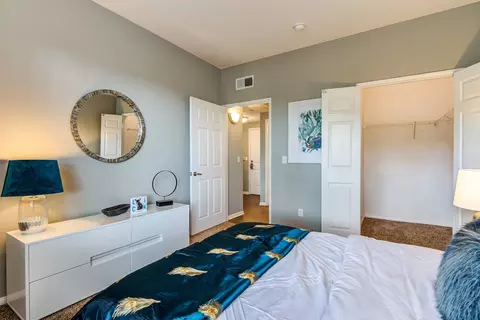 4795 Frazee Rd #0511, Oceanside, CA 92057 photo 14