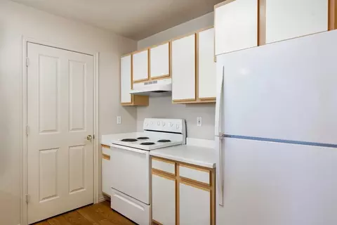14035 S Marketview Dr #A101, Bluffdale, UT 84065