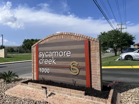 1000 Elbel Rd #13-1301, Schertz, TX 78154