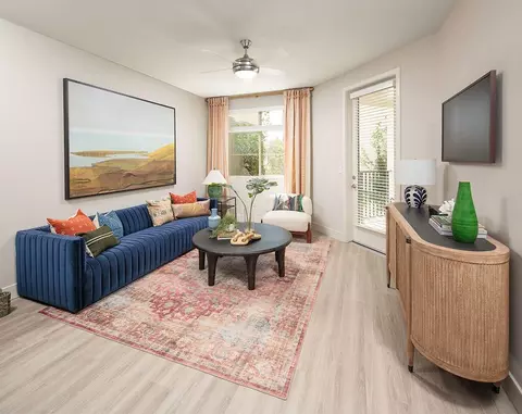 12849 Poway Rd #4-112, Poway, CA 92064 photo 3