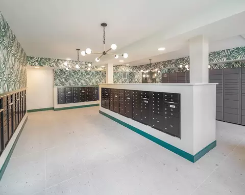 12849 Poway Rd #4-112, Poway, CA 92064 photo 23