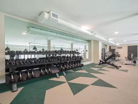 12849 Poway Rd #4-112, Poway, CA 92064 photo 14