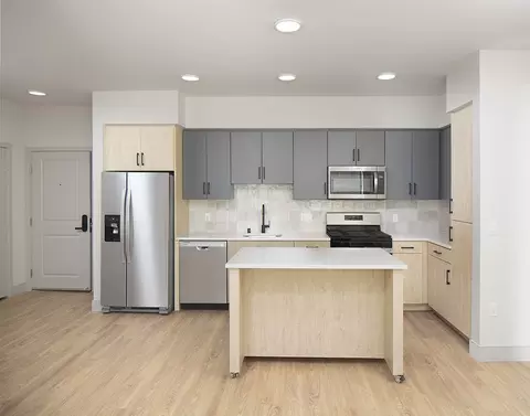 12849 Poway Rd #4-112, Poway, CA 92064 photo 8