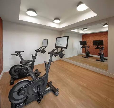 12849 Poway Rd #4-112, Poway, CA 92064 photo 16