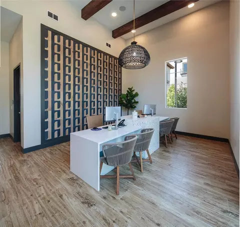 12849 Poway Rd #4-112, Poway, CA 92064 photo 25