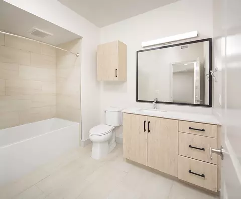12849 Poway Rd #4-112, Poway, CA 92064 photo 9