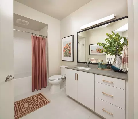 12849 Poway Rd #4-112, Poway, CA 92064 photo 6