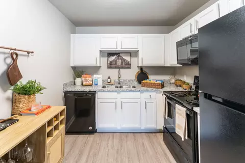 1350 Sadler Dr #202, San Marcos, TX 78666