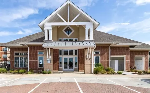2250 Sara Jane Pkwy #6308, Grand Prairie, TX 75052