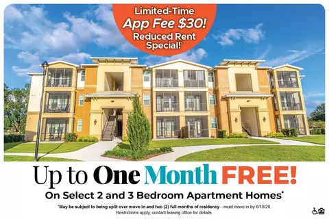 2796 Spring Orchard Ave #01-308, Mount Dora, FL 32756
